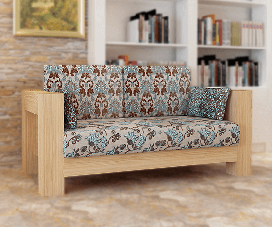 botanica-fabric-sofa-upholstery
