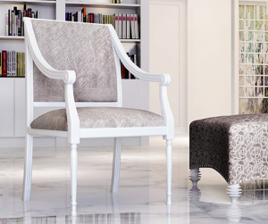 pvc-grey-chair