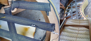 webbing_belts_repair