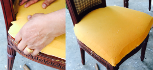 sponge_on_chair_replacement