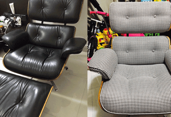 lounge_chair_reupholstery