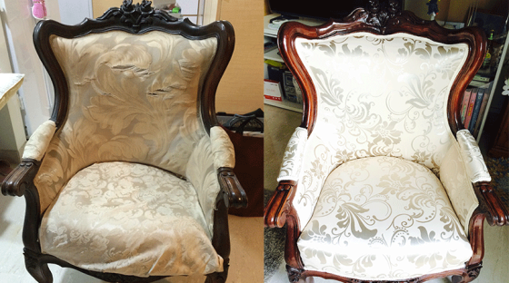 antique_armchair_before_and_after