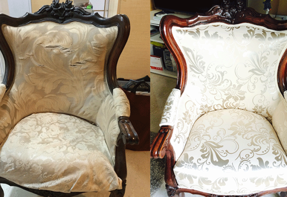 antique_armchair_before_and_after