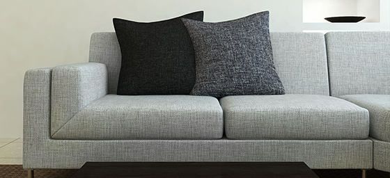 Re-Upholstery Cleaning Services Singapore | Furniture, Leather Sofa, Cushion Repair & Restoration Singapore