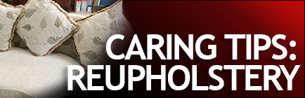 caring_tips_reupholstery_button