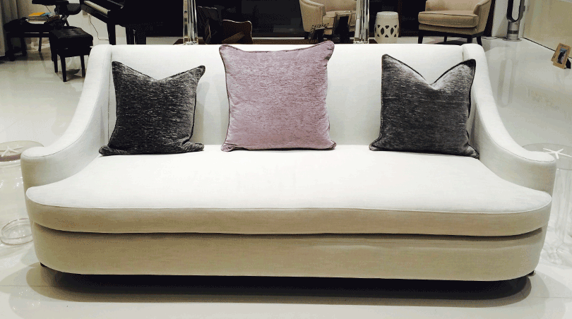 reupholstery_sofa_feature