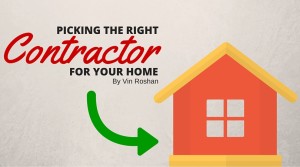 picking-the-right-contractor