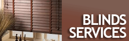 BLINDS_SERVICES