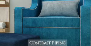 contrast-piping-loose-cover