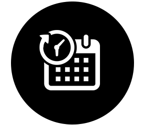 schedule_visit_icon