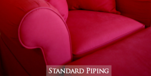 standard-piping-loose-cover