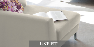 sofa-unpiped-loose-cover