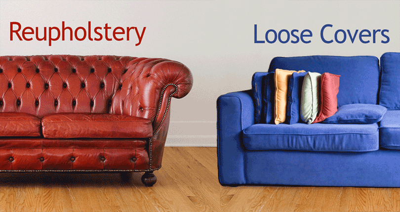 reupholstery_vs_loosecover