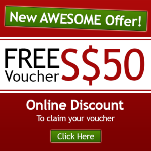 50 online voucher