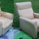 upholstery_cleaning_fabric