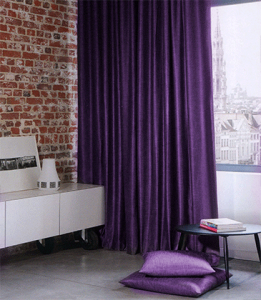 bedroom_curtains
