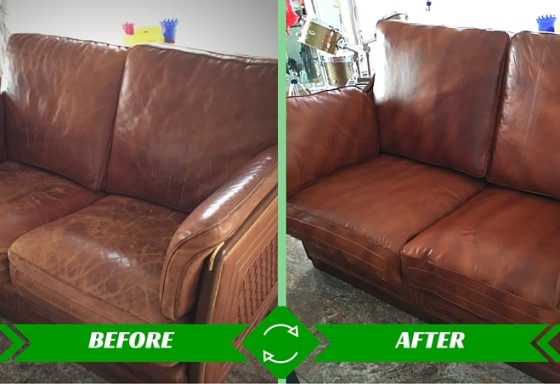 leather_upholstery