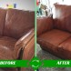 leather_upholstery
