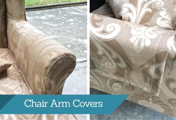 chair_arm_covers