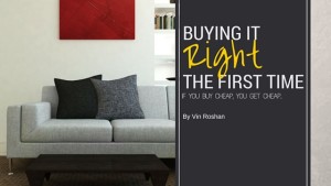 buying_it_right_the_first_time