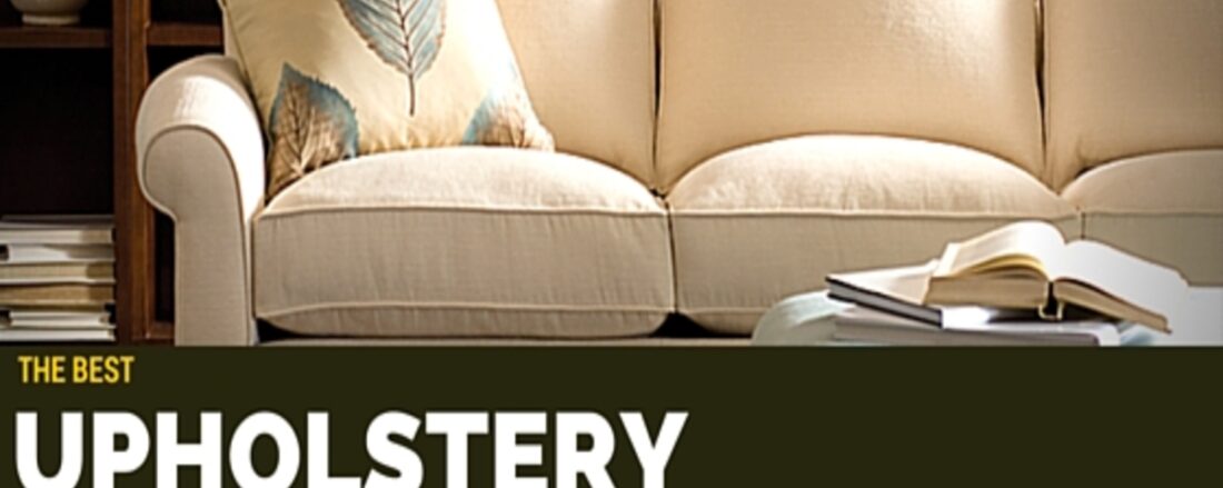 The-Best-Upholstery-Cleaning-Gui