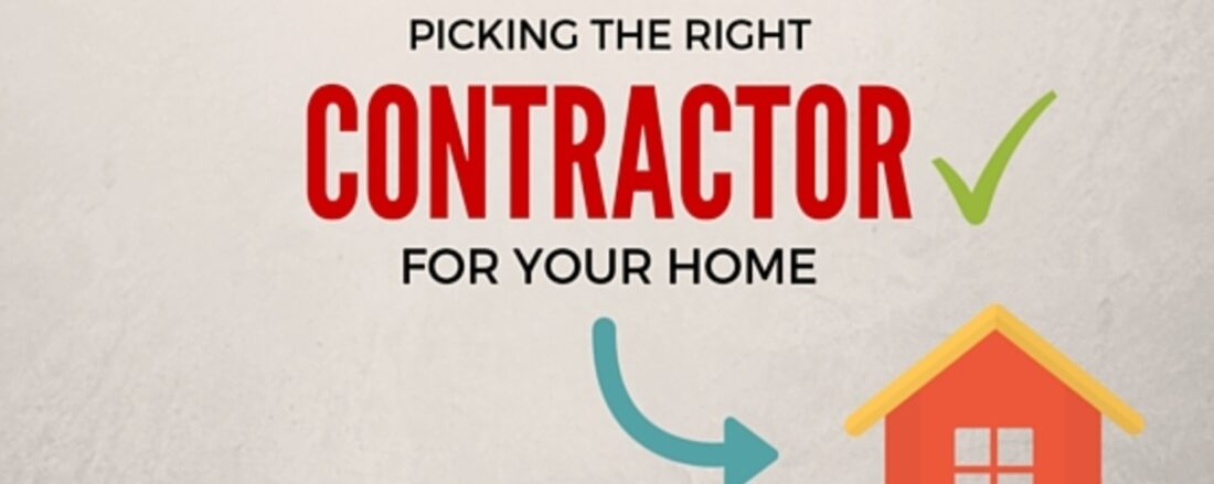 The-Right-Contractor