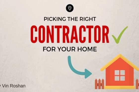 The-Right-Contractor