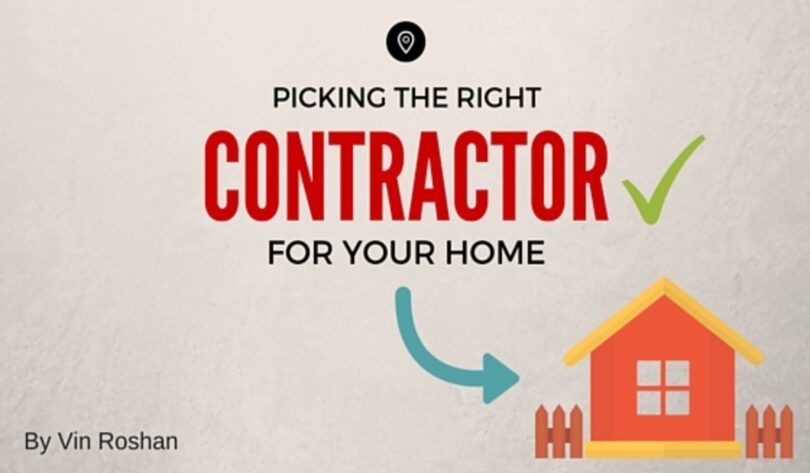 The-Right-Contractor