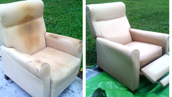 upholstery_cleaning