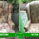wing_chair_upholstery