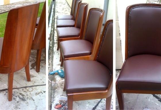 carpentry-&-reupholstery